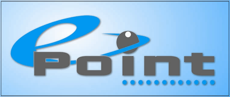 the electronic point of care