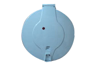 Pill Dispenser alert