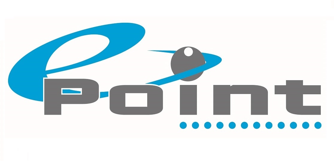 ePoint